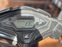 https://riyasewana.com/uploads/honda-dx-151045224141.jpg