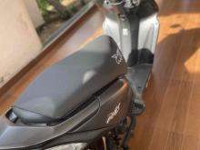 https://riyasewana.com/uploads/honda-dx-151045224813.jpg