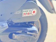 https://riyasewana.com/uploads/honda-dx-176563324712.jpg