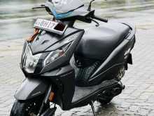 https://riyasewana.com/uploads/honda-dx-1913355522282.jpg