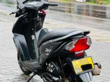 https://riyasewana.com/uploads/honda-dx-1913355522883.jpg