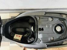 https://riyasewana.com/uploads/honda-dx-1913362124421.jpg