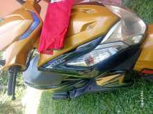 https://riyasewana.com/uploads/honda-dx-2019-10900034123.jpg