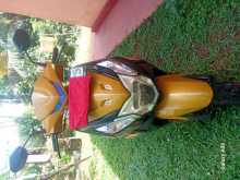 https://riyasewana.com/uploads/honda-dx-2019-2020-model-41117404532.jpg