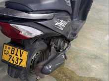 https://riyasewana.com/uploads/honda-dx-2422571822133.jpg