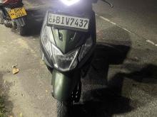 https://riyasewana.com/uploads/honda-dx-2423070724034.jpg