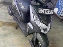 https://riyasewana.com/uploads/honda-dx-2423070724182.jpg
