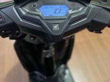 https://riyasewana.com/uploads/honda-dx-2423070724241.jpg