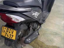 https://riyasewana.com/uploads/honda-dx-2423070724653.jpg