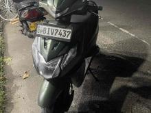 https://riyasewana.com/uploads/honda-dx-2423080124401.jpg