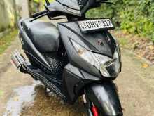 https://riyasewana.com/uploads/honda-dx-310283922152.jpg