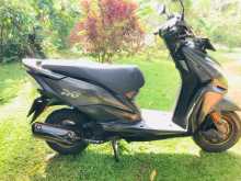 https://riyasewana.com/uploads/honda-dx-99032813252.jpg