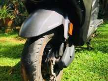 https://riyasewana.com/uploads/honda-dx-99032813384.jpg