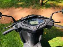 https://riyasewana.com/uploads/honda-dx-99032813943.jpg
