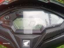https://riyasewana.com/uploads/honda-dx-dio-141335364452.jpg