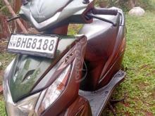 https://riyasewana.com/uploads/honda-dx-dio-141335364933100.jpg