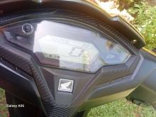 https://riyasewana.com/uploads/honda-dx-dio-18114608402237.jpg