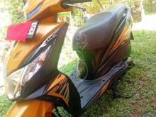 https://riyasewana.com/uploads/honda-dx-dio-18114609450335.jpg