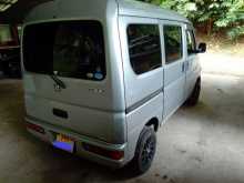 https://riyasewana.com/uploads/honda-ebd-hh5-city-19103155163.jpg
