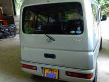 https://riyasewana.com/uploads/honda-ebd-hh5-city-19103155754.jpg