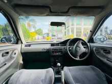 https://riyasewana.com/uploads/honda-eg-8-1994-3022033312494.jpg