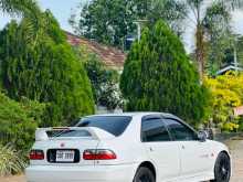 https://riyasewana.com/uploads/honda-eg-8-1994-3022033312903.jpg
