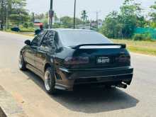 https://riyasewana.com/uploads/honda-eg-8-251955494073.jpg