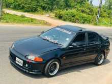 https://riyasewana.com/uploads/honda-eg-8-251955494982.jpg