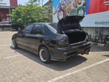 https://riyasewana.com/uploads/honda-eg-8-251957046084.jpg