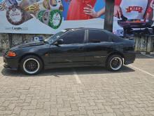 https://riyasewana.com/uploads/honda-eg-8-251957046285.jpg