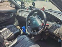 https://riyasewana.com/uploads/honda-eg-8-251957056616.jpg
