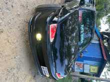 https://riyasewana.com/uploads/honda-eg8-1995-2021413612244.jpg