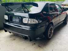 https://riyasewana.com/uploads/honda-eg8-1995-2021413612523.jpg