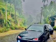 https://riyasewana.com/uploads/honda-eg8-1995-2021413612662.jpg