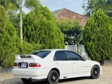 https://riyasewana.com/uploads/honda-eg8-2113452822023.jpg