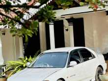 https://riyasewana.com/uploads/honda-eg8-2113452822372.jpg