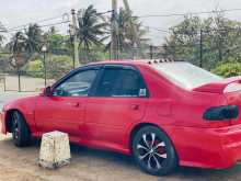https://riyasewana.com/uploads/honda-eg8-313331922253.jpg