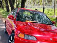 https://riyasewana.com/uploads/honda-eg8-313331922752.jpg