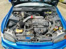 https://riyasewana.com/uploads/honda-eg8-5164145315.jpg