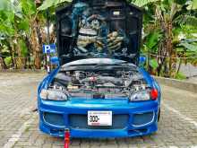 https://riyasewana.com/uploads/honda-eg8-5164145402.jpg