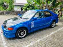 https://riyasewana.com/uploads/honda-eg8-5164145593.jpg