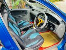 https://riyasewana.com/uploads/honda-eg8-5164145876.jpg