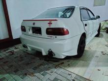 https://riyasewana.com/uploads/honda-eg8-efi-1021384317603.jpg