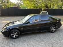 https://riyasewana.com/uploads/honda-eg8-ferio-4115124443.jpg