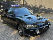 https://riyasewana.com/uploads/honda-eg8-ferio-411512464.jpg