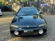 https://riyasewana.com/uploads/honda-eg8-ferio-4115124832.jpg