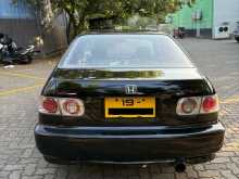 https://riyasewana.com/uploads/honda-eg8-ferio-4115124975.jpg