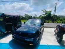https://riyasewana.com/uploads/honda-eg8-v-1823595922742.jpg