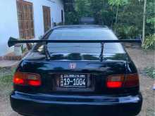 https://riyasewana.com/uploads/honda-eg8-v-190000022363.jpg