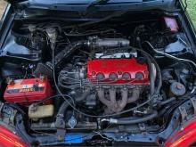 https://riyasewana.com/uploads/honda-eg8-v-198233824223.jpg
